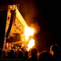 InExtremoBandname_7475rockharz11j